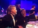 Awards 2014