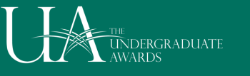 UA