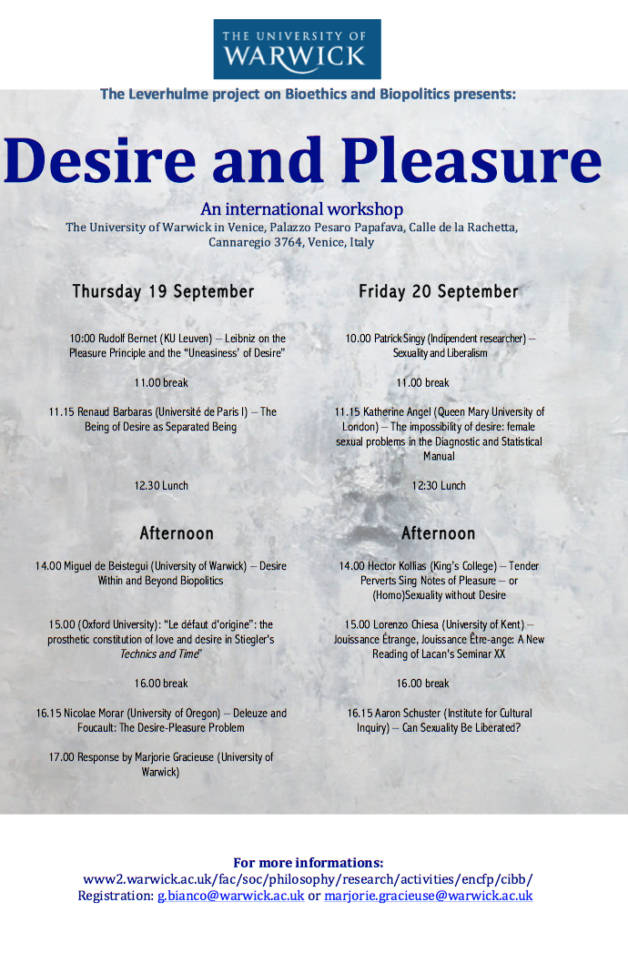 schermata_2013-08-11_a_11.37.14.png