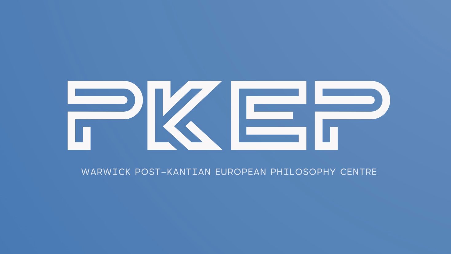 PKEP logo