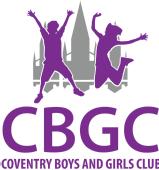 Coventry Boys and Girls Club