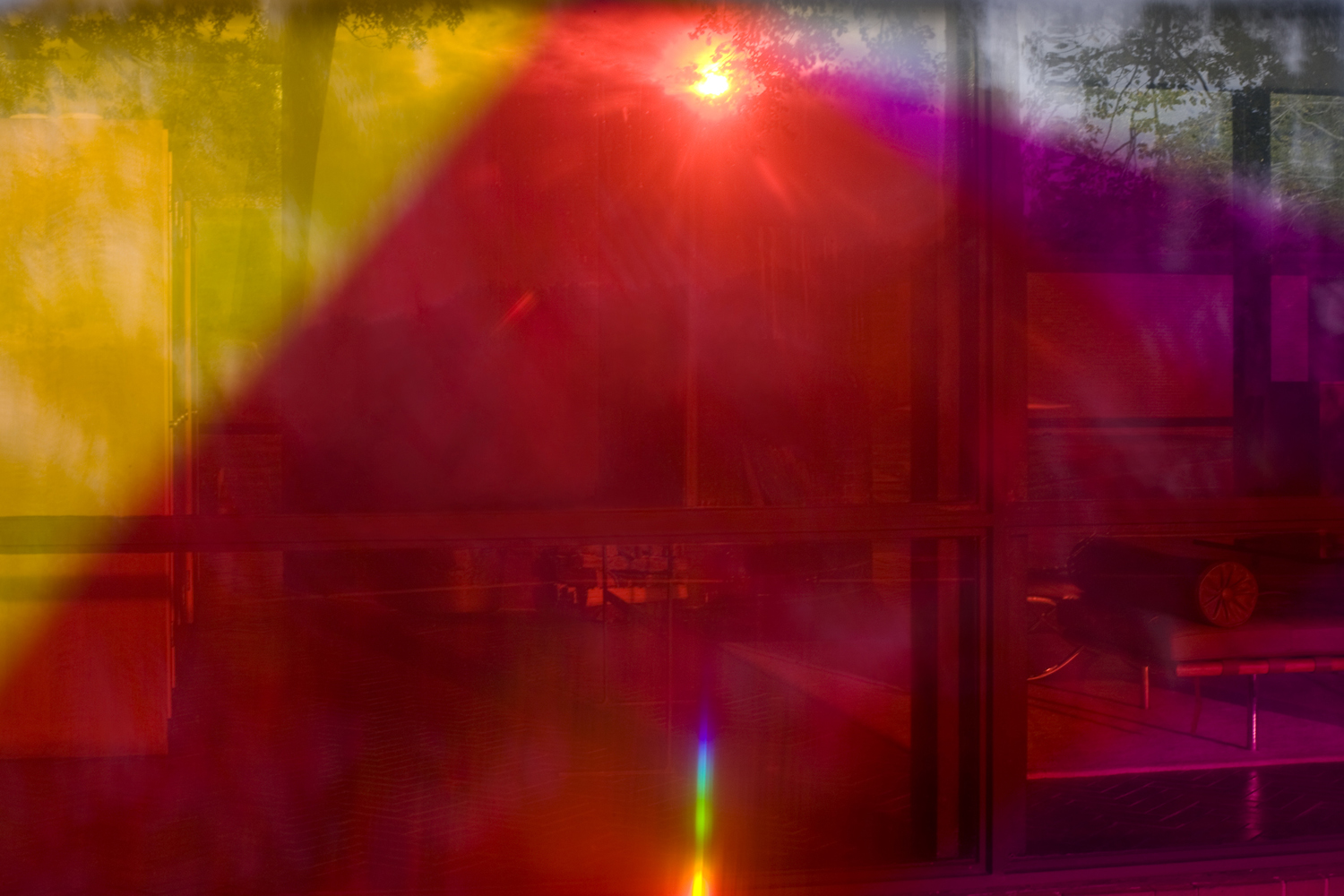 james_welling_glass_house_9818_2009_image__james_welling_courtesy_of_the_artist_.jpg