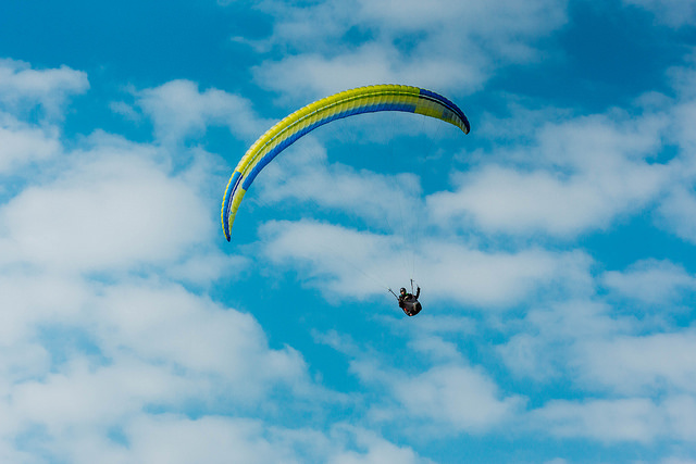 Paraglider2