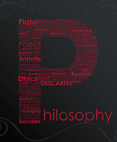 Philosophy P image