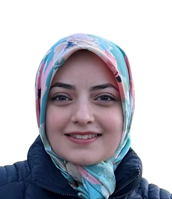 Azimi
