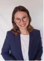 1st-panel_1-dr-marianna-patrick