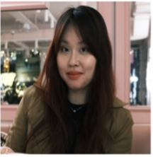 Dr Yanyanli