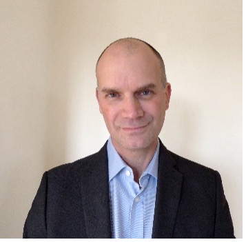 keynote-day3_1-dr-jason-anderson