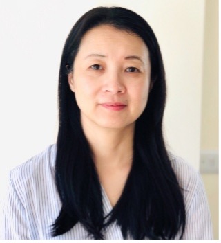 keynote-day3_2-pro-zhu-hua
