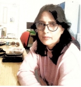 Sadia