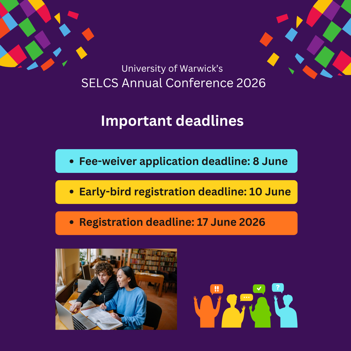 registration
