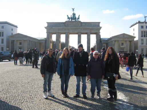 Berlin trip image 5