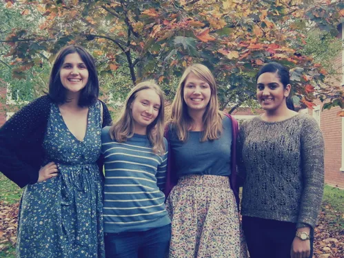 Student committee