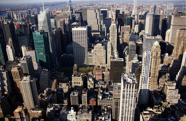www.maxpixel.net-new-york-empire-state-building-city-urban-sky-1802635.jpg