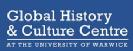 global history logo