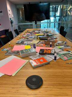 whatsapp_image_2025-04-15_at_14.25.52_copy_10.jpeg