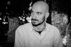 Lorenzo Feltrin