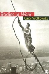 bodies2.jpg