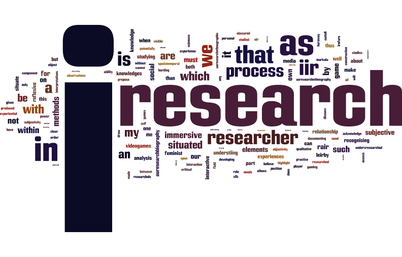 Wordle for Blog 150116