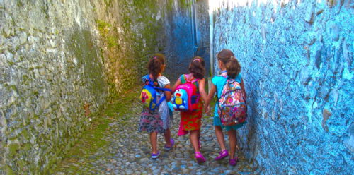 Walk to School_Iros Blog_011115