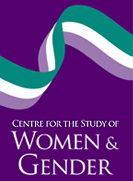 cswg_logo.gif