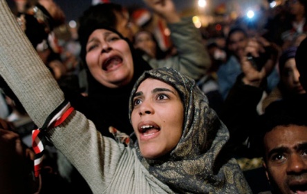 arab_spring.jpg