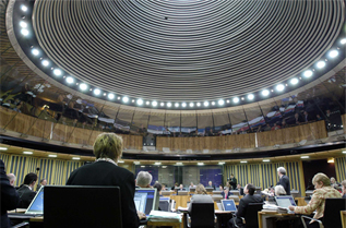 Photo of inside the Welsh Chamber.jpg