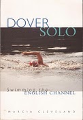 Dover solo cover