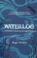Waterlog cover