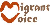 Migrant voice