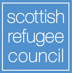 Scottish refugee council