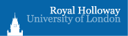royal_holloway_logo.png