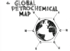 The Global Petrochemical Map - Logo