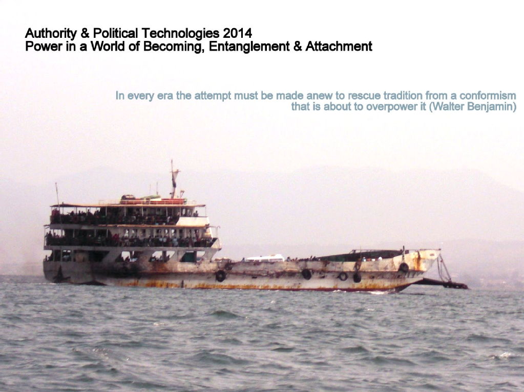APT 2014 pic3