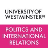 University of Westminster