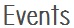 events.jpg