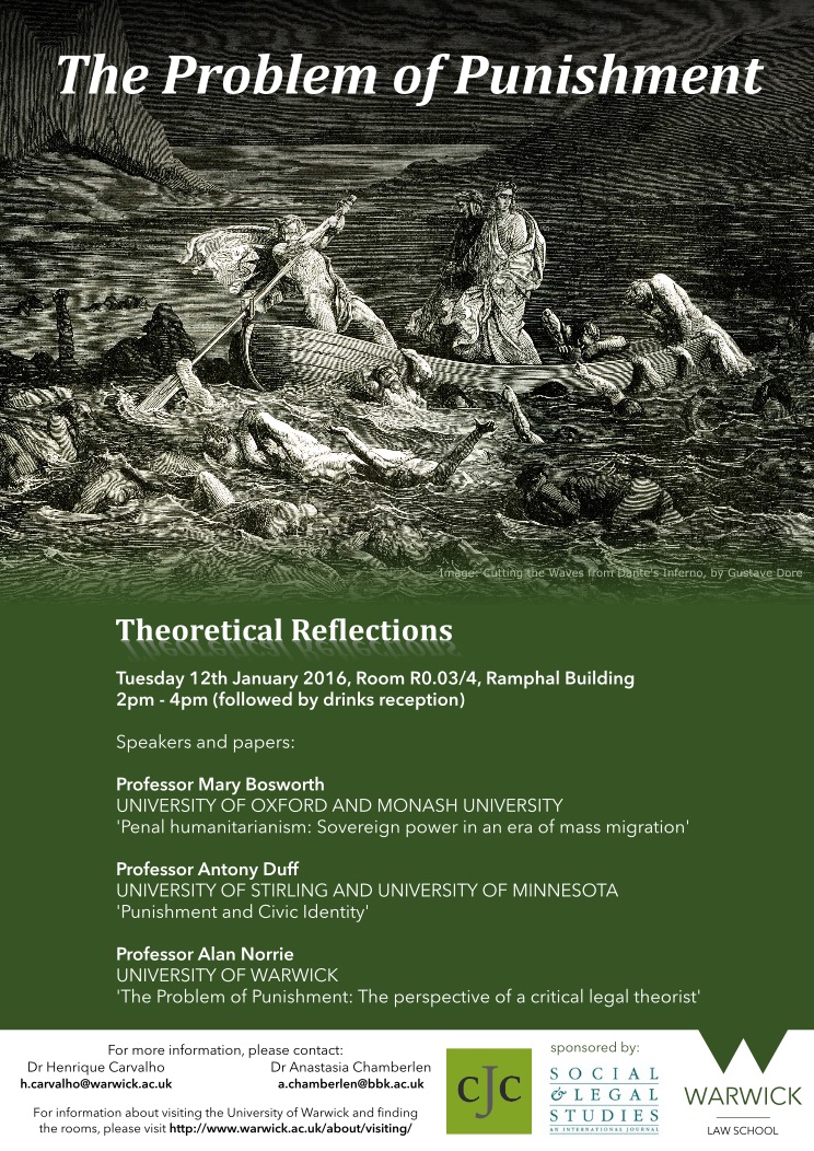 theoretical_reflections_poster.jpg