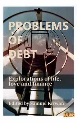 cover image for Problems of Debt with link to pdf download