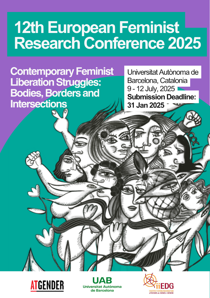 Conference poster