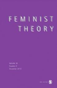 feminist_theory.jpg