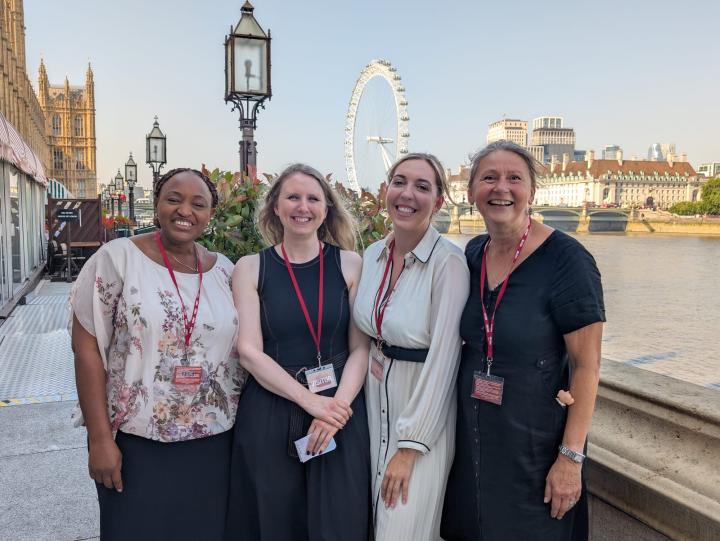 House of Lords