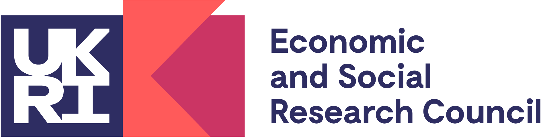 UKRI Economic and Social Research Council