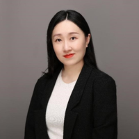 Cythnia Zhang Headshot