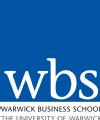 WBS logo 2019