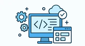 Software