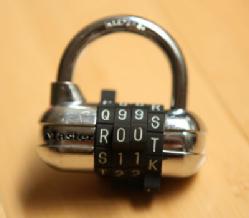 master_lock_with_root_password.jpg