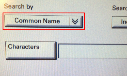 common_name.png