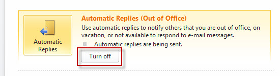 removal screen