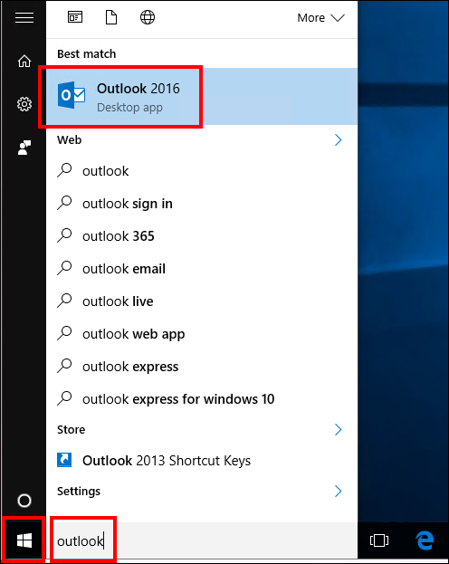 how-to-create-outlook-email-without-phone-number-quotedas