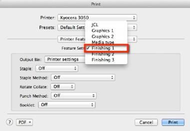 Macintosh HD:Users:dene:Dropbox:Pictures:Word mac staple:2013-01-29_13-36-11.jpg